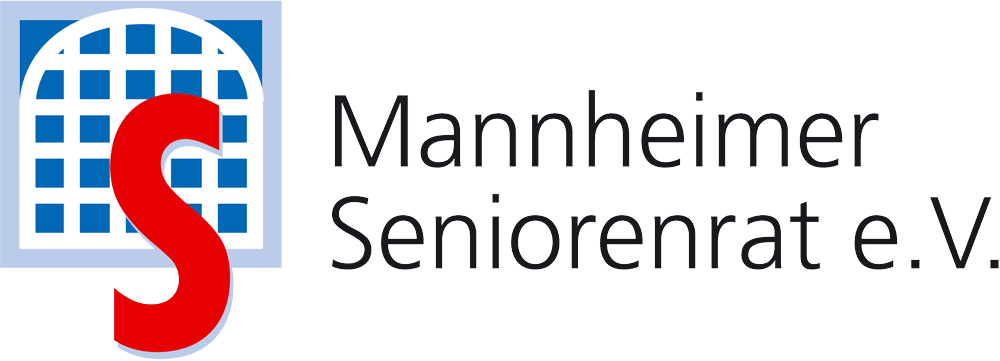 Mannheimer Seniorenrat e.V.
